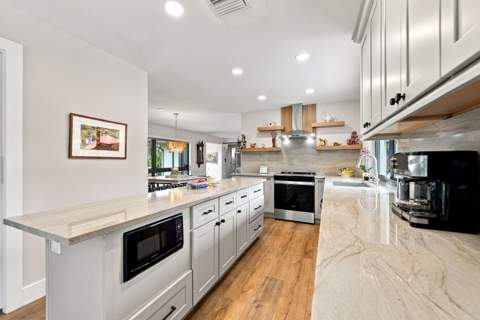 5850 NE 21st Avenue, Fort Lauderdale FL - photo 14 of 44