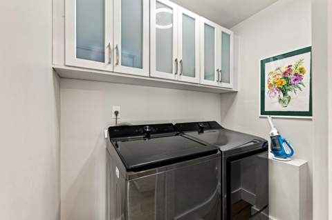 5850 NE 21st Avenue, Fort Lauderdale FL - photo 13 of 44