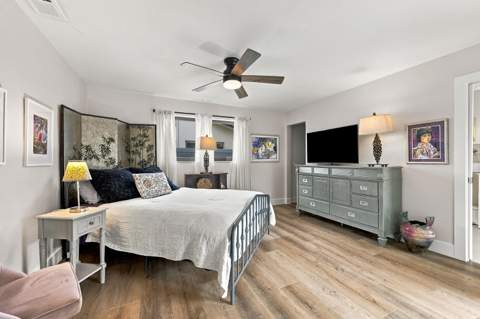 5850 NE 21st Avenue, Fort Lauderdale FL - photo 19 of 44