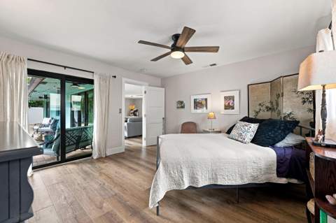 5850 NE 21st Avenue, Fort Lauderdale FL - photo 23 of 44