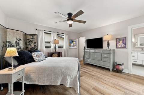 5850 NE 21st Avenue, Fort Lauderdale FL - photo 20 of 44