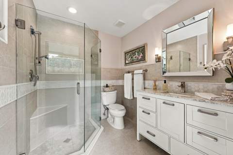 5850 NE 21st Avenue, Fort Lauderdale FL - photo 21 of 44