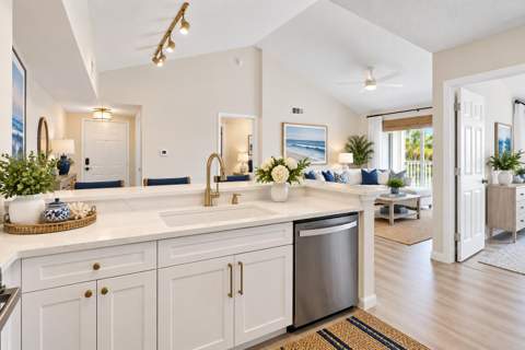 278 Village Boulevard #8306, Tequesta FL - photo 11 of 45