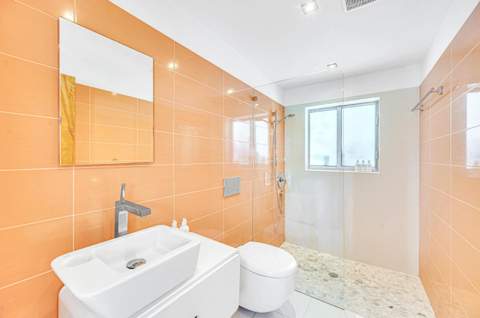 510 SW 18th Street, Fort Lauderdale FL - photo 20 of 51