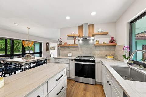 5850 NE 21st Avenue, Fort Lauderdale FL - photo 15 of 44