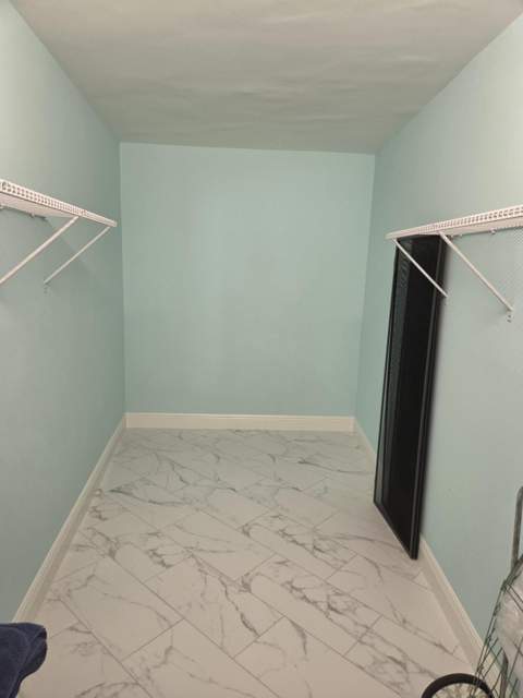 1357 NE Ocean Boulevard #304, Stuart FL - photo 13 of 38
