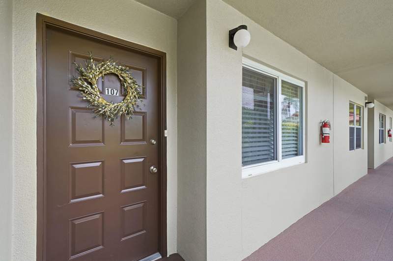 2 bedroom Condominium at 13055 SW 15th Court #107S, Ivanhoe East At Century Village, Pembroke Pines — photo 5