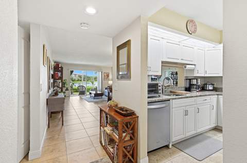 13055 SW 15th Court #107S, Pembroke Pines FL - photo 6 of 34