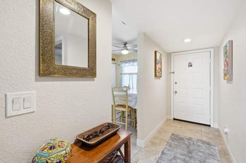 13055 SW 15th Court #107S, Pembroke Pines FL - photo 7 of 34