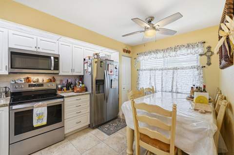 13055 SW 15th Court #107S, Pembroke Pines FL - photo 8 of 34