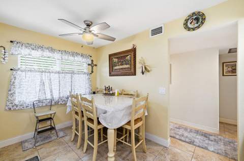 13055 SW 15th Court #107S, Pembroke Pines FL - photo 9 of 34