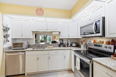 13055 SW 15th Court #107S, Pembroke Pines FL - photo 10 of 34