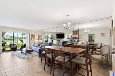13055 SW 15th Court #107S, Pembroke Pines FL - photo 12 of 34