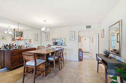 13055 SW 15th Court #107S, Pembroke Pines FL - photo 13 of 34