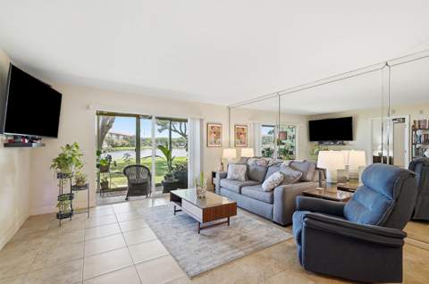 13055 SW 15th Court #107S, Pembroke Pines FL - photo 14 of 34