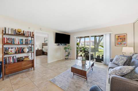 13055 SW 15th Court #107S, Pembroke Pines FL - photo 15 of 34