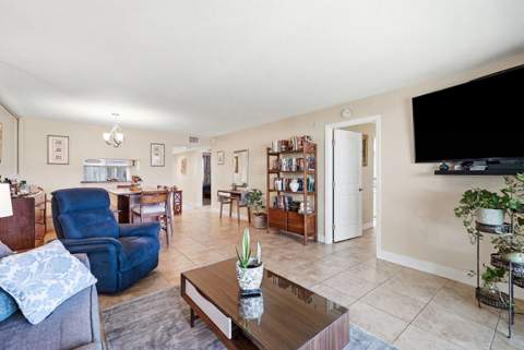 13055 SW 15th Court #107S, Pembroke Pines FL - photo 16 of 34