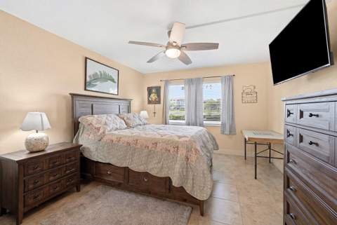 13055 SW 15th Court #107S, Pembroke Pines FL - photo 17 of 34