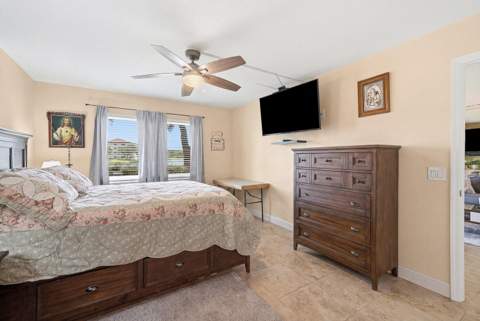 13055 SW 15th Court #107S, Pembroke Pines FL - photo 18 of 34