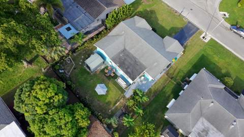 8201 NW 103rd Avenue, Tamarac FL - photo 7 of 121