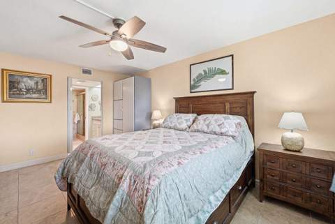 13055 SW 15th Court #107S, Pembroke Pines FL - photo 19 of 34
