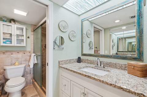 13055 SW 15th Court #107S, Pembroke Pines FL - photo 20 of 34