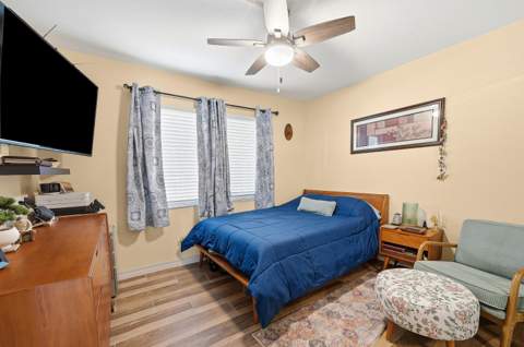 13055 SW 15th Court #107S, Pembroke Pines FL - photo 22 of 34