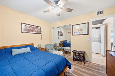 13055 SW 15th Court #107S, Pembroke Pines FL - photo 23 of 34