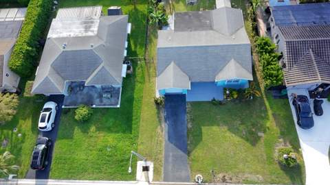 8201 NW 103rd Avenue, Tamarac FL - photo 13 of 121