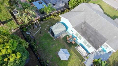 8201 NW 103rd Avenue, Tamarac FL - photo 16 of 121