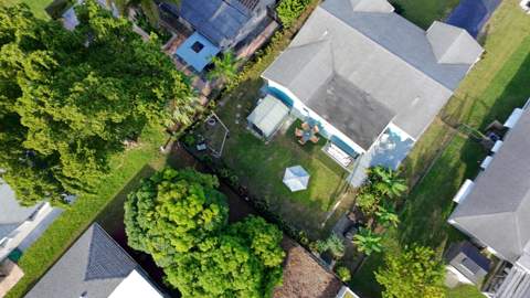 8201 NW 103rd Avenue, Tamarac FL - photo 19 of 121
