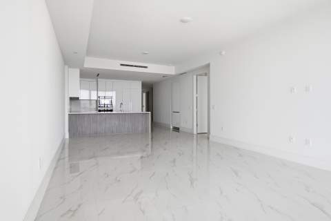 220 Lake Shore Drive #804, Lake Park FL - photo 6 of 83