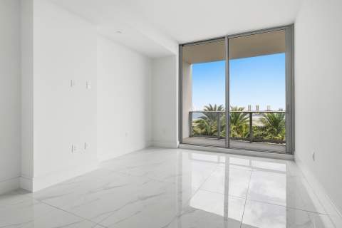 220 Lake Shore Drive #804, Lake Park FL - photo 9 of 83
