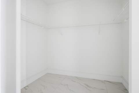 220 Lake Shore Drive #804, Lake Park FL - photo 24 of 83