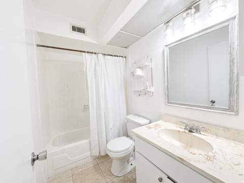 4725 SE Teri Place, Stuart FL - photo 13 of 19