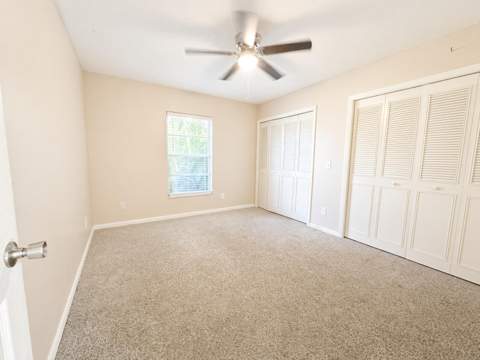 4725 SE Teri Place, Stuart FL - photo 11 of 19