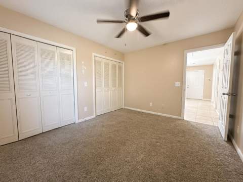 4725 SE Teri Place, Stuart FL - photo 12 of 19