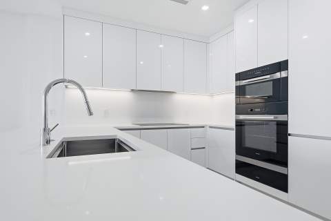 220 Lake Shore Drive #804, Lake Park FL - photo 12 of 83