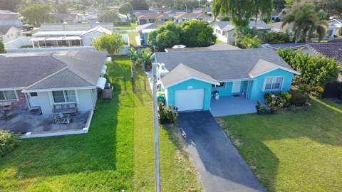 8201 NW 103rd Avenue, Tamarac FL - photo 20 of 121