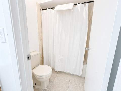4725 SE Teri Place, Stuart FL - photo 18 of 19
