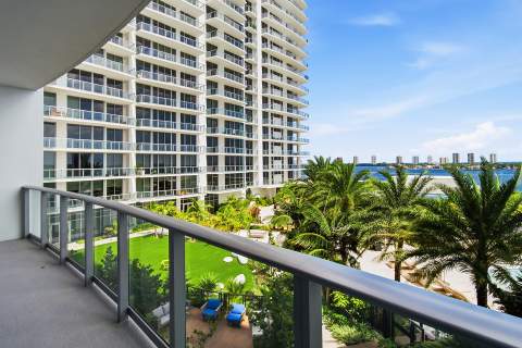 220 Lake Shore Drive #804, Lake Park FL - photo 19 of 83