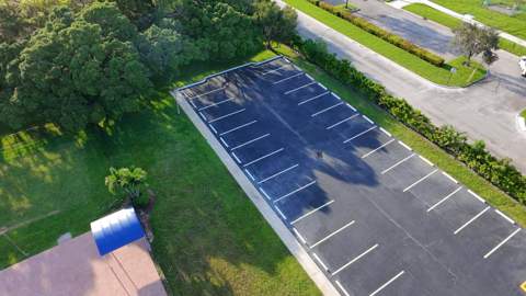 8201 NW 103rd Avenue, Tamarac FL - photo 24 of 121