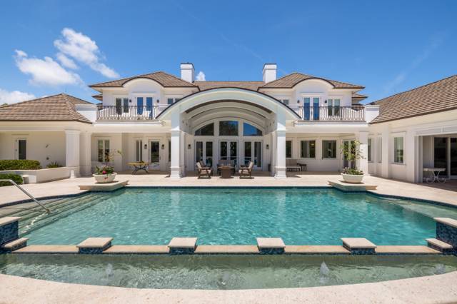 17965 SE VILLAGE Circle