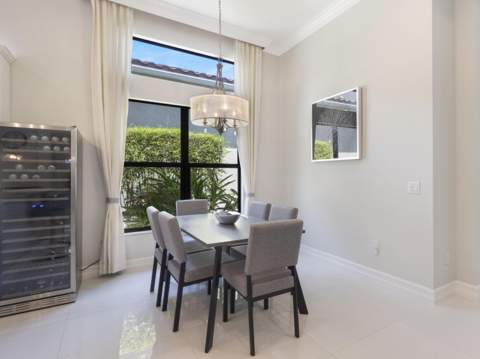 8784 Lewis River Road, Delray Beach FL - photo 16 of 72