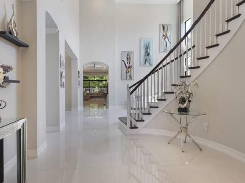 8784 Lewis River Road, Delray Beach FL - photo 7 of 72