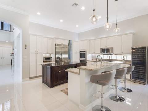 8784 Lewis River Road, Delray Beach FL - photo 10 of 72
