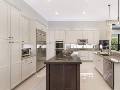 8784 Lewis River Road, Delray Beach FL - photo 13 of 72