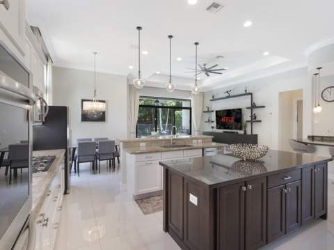 8784 Lewis River Road, Delray Beach FL - photo 11 of 72