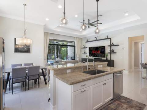 8784 Lewis River Road, Delray Beach FL - photo 14 of 72