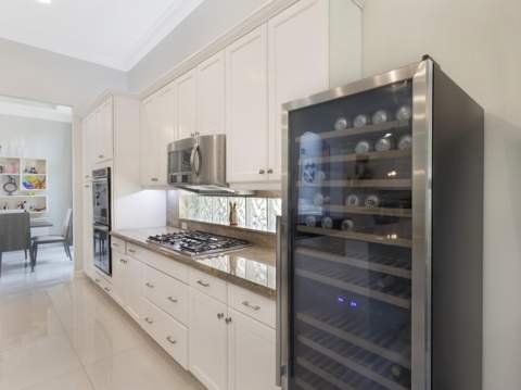 8784 Lewis River Road, Delray Beach FL - photo 12 of 72
